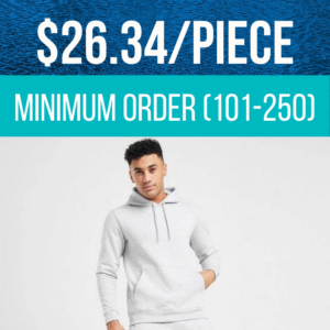 Jogging suit (101-250) Pieces