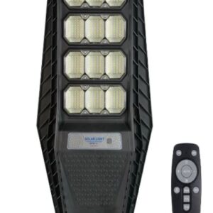 Solar Street Light 200W