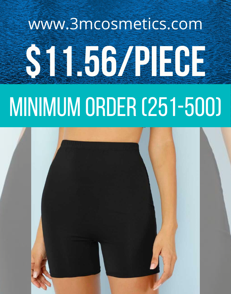 Leggings w/ pockets (251-500) Pieces