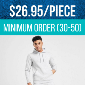 Jogging suit (30-50) Pieces