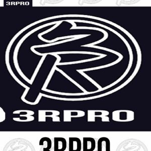 Become 3RPRO Entrepreneur Partner