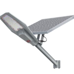 Solar Street Light 100W